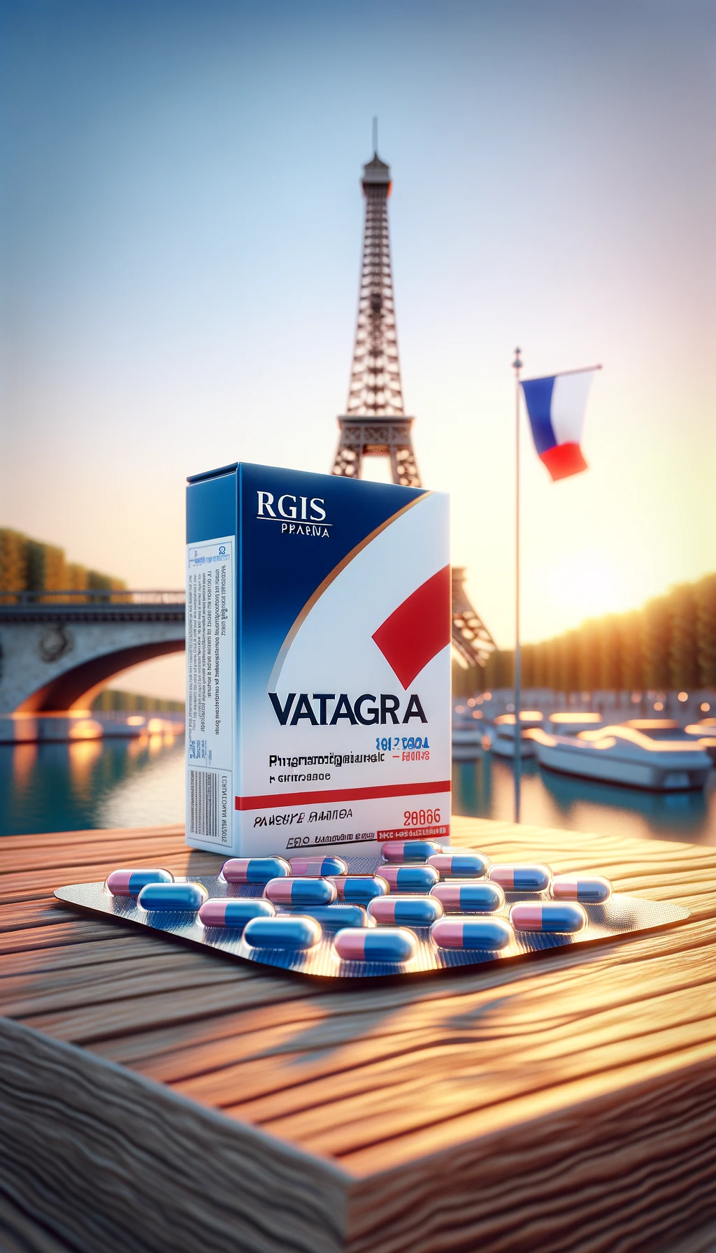 Viagra en vente libre en pharmacie en france